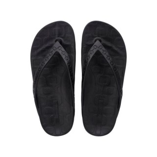 Japonki Ipanema Duo Sunset Fem W 83737BH807 Ipanema