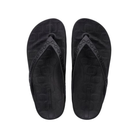 Japonki Ipanema Duo Sunset Fem W 83737BH807 Ipanema
