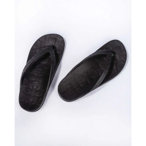 Japonki Ipanema Duo Sunset Fem W 83737BH807 Ipanema