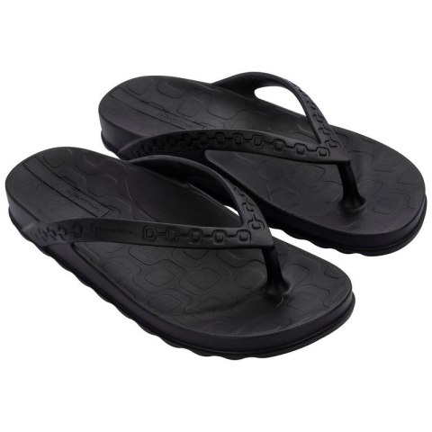 Japonki Ipanema Duo Sunset Fem W 83737BH807 Ipanema