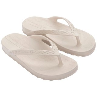 Japonki Ipanema Duo Sunset Fem W 83737BH809 Ipanema