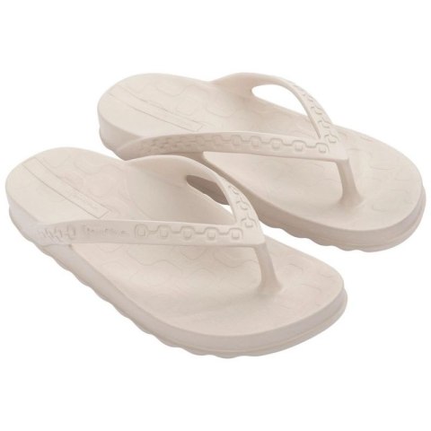 Japonki Ipanema Duo Sunset Fem W 83737BH809 Ipanema