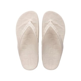 Japonki Ipanema Duo Sunset Fem W 83737BH809 Ipanema