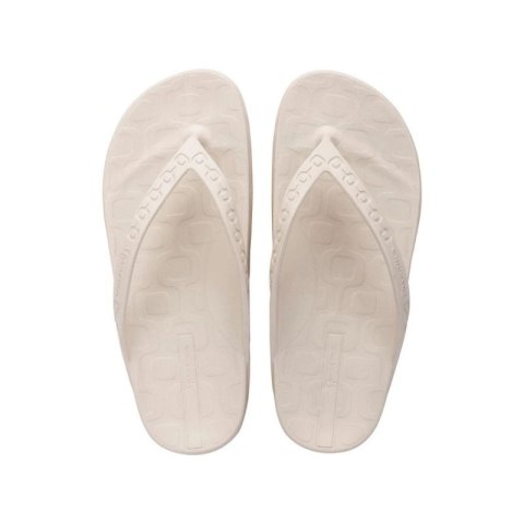 Japonki Ipanema Duo Sunset Fem W 83737BH809 Ipanema