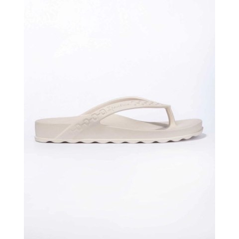 Japonki Ipanema Duo Sunset Fem W 83737BH809 Ipanema