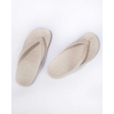 Japonki Ipanema Duo Sunset Fem W 83737BH809 Ipanema