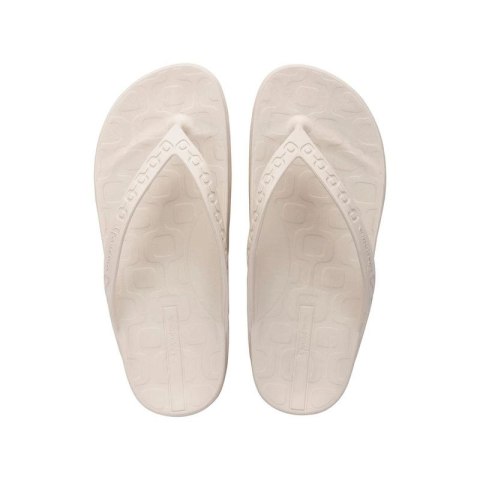 Japonki Ipanema Duo Sunset Fem W 83737BH809 Ipanema