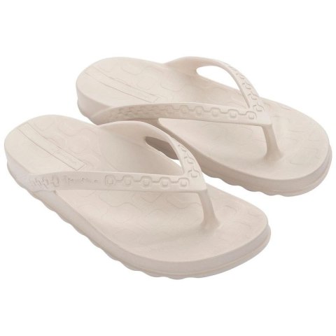 Japonki Ipanema Duo Sunset Fem W 83737BH809 Ipanema
