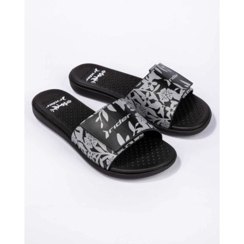 Klapki Rider Pool W 83636AZ174 Rider