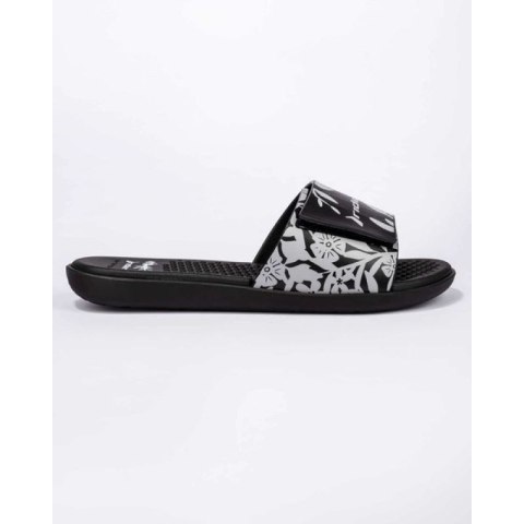 Klapki Rider Pool W 83636AZ174 Rider