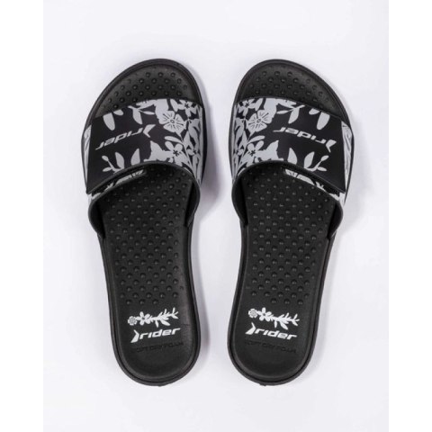 Klapki Rider Pool W 83636AZ174 Rider