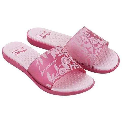 Klapki Rider Splash VI W 83637AZ192 Rider