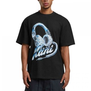 Koszulk Karl Kani t-shirt M PD00005346 Inny