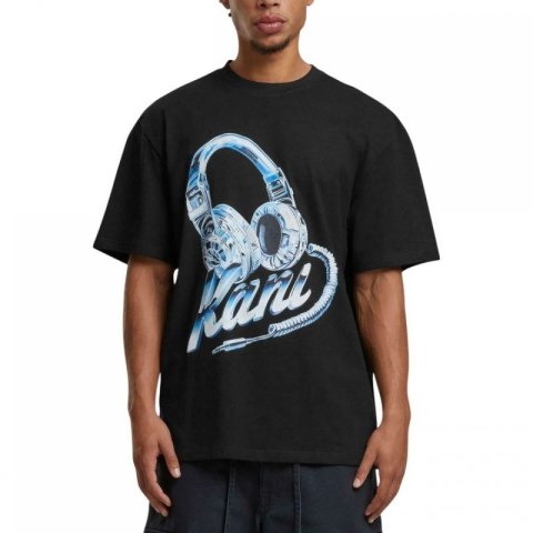 Koszulk Karl Kani t-shirt M PD00005346 Inny