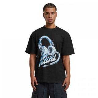 Koszulk Karl Kani t-shirt M PD00005346 Inny