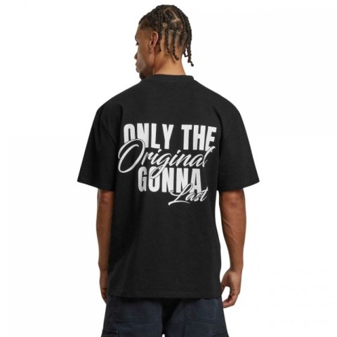Koszulk Karl Kani t-shirt M PD00005346 Inny