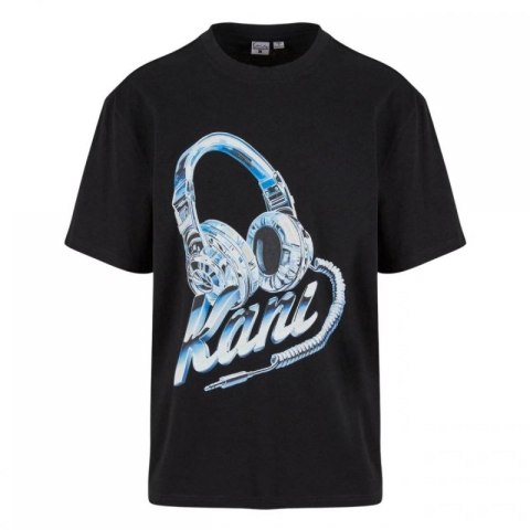 Koszulk Karl Kani t-shirt M PD00005346 Inny