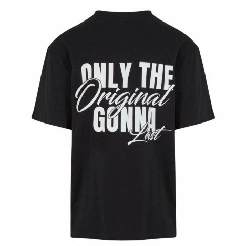 Koszulk Karl Kani t-shirt M PD00005346 Inny