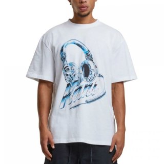 Koszulk Karl Kani t-shirt M PD00005347 Karl Kani