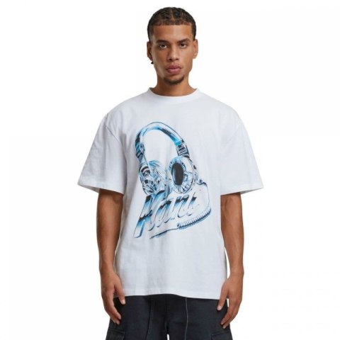 Koszulk Karl Kani t-shirt M PD00005347 Karl Kani