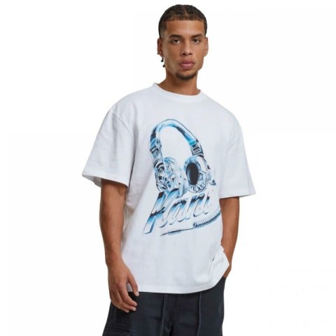 Koszulk Karl Kani t-shirt M PD00005347 Karl Kani