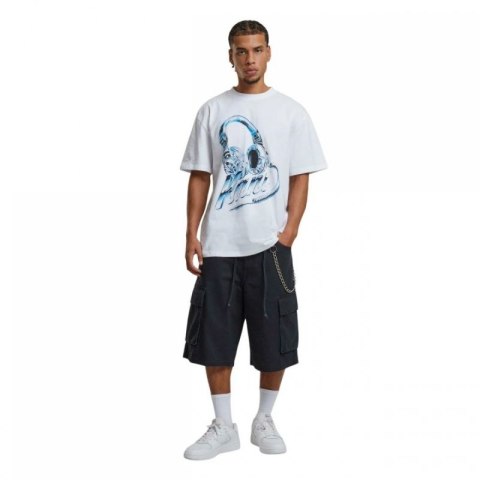 Koszulk Karl Kani t-shirt M PD00005347 Karl Kani