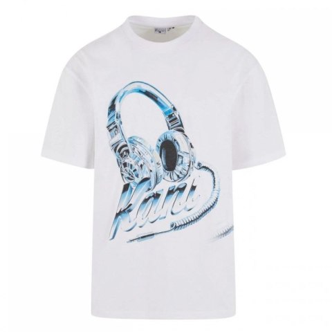 Koszulk Karl Kani t-shirt M PD00005347 Karl Kani