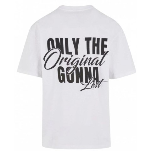 Koszulk Karl Kani t-shirt M PD00005347 Karl Kani
