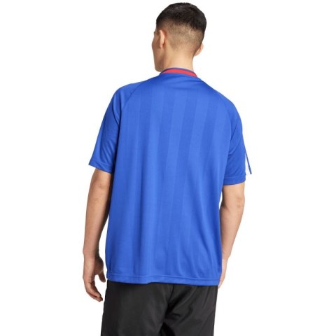 Koszulka adidas House of Tiro Jersey M KB5568 Adidas