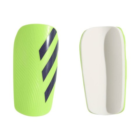 Ochraniacze piłkarskie adidas Tiro Club JD6024 Adidas