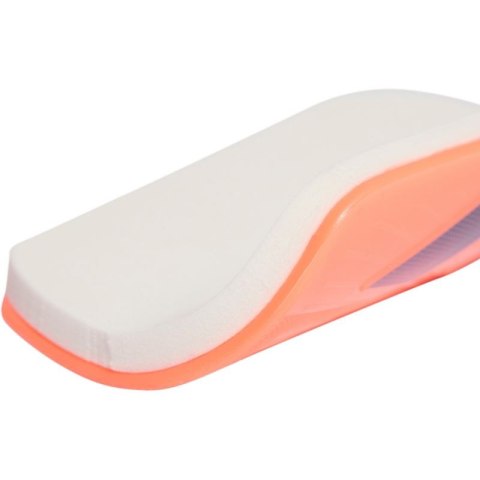 Ochraniacze piłkarskie adidas Tiro Club KA0028 Adidas
