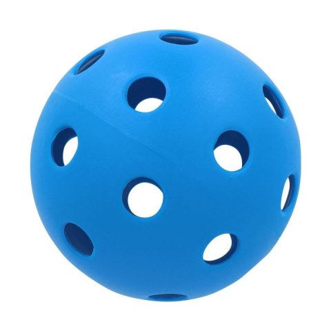 Piłki do pickleball Sunflex Funsport Combi 53519