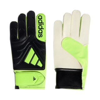 Rękawice bramkarskie adidas Copa Club JN5340 Adidas