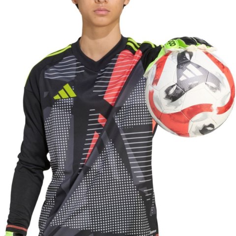 Rękawice bramkarskie adidas Copa Club JN5340 Adidas