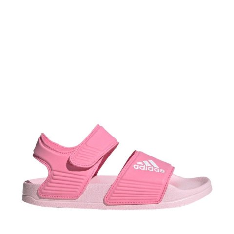 Sandały adidas Adilette Jr IH3634 Adidas