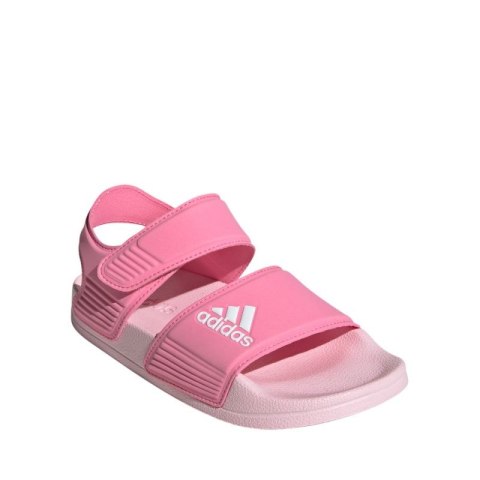 Sandały adidas Adilette Jr IH3634 Adidas