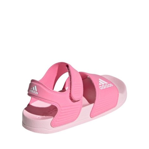 Sandały adidas Adilette Jr IH3634 Adidas