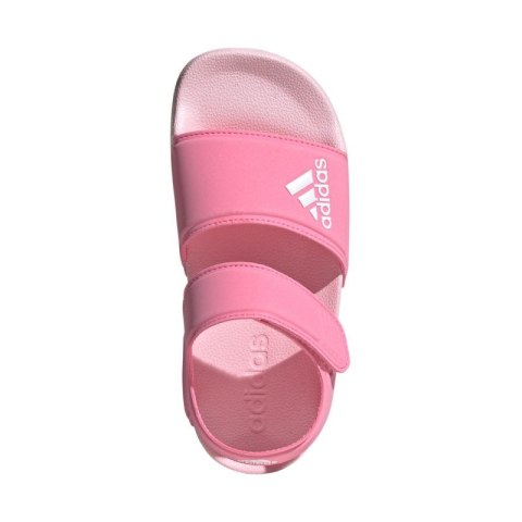 Sandały adidas Adilette Jr IH3634 Adidas