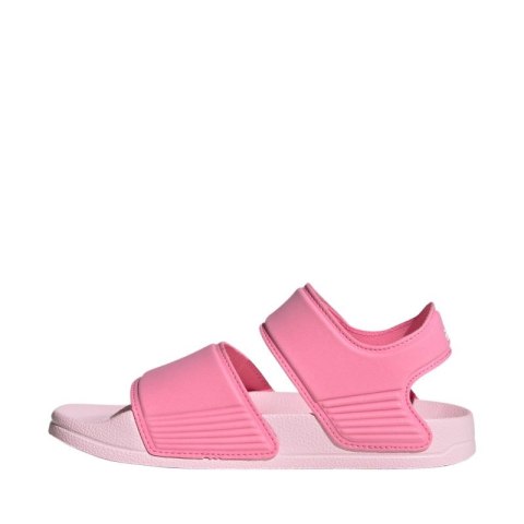 Sandały adidas Adilette Jr IH3634 Adidas