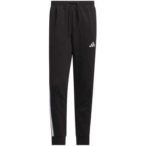 Spodnie adidas Essentials 3-Stripes Fleece M JD1861 Nike