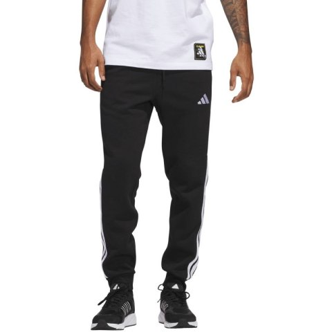 Spodnie adidas Essentials 3-Stripes Fleece M JD1861 Nike