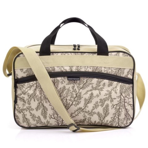 Torba Meteor Lokman 20 l Rami 17457 Meteor