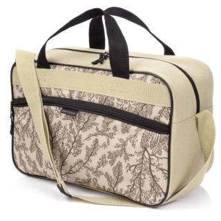 Torba Meteor Lokman 20 l Rami 17457 Meteor