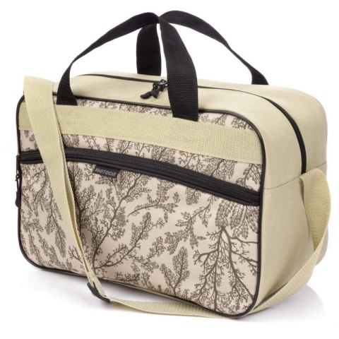 Torba Meteor Lokman 20 l Rami 17457 Meteor