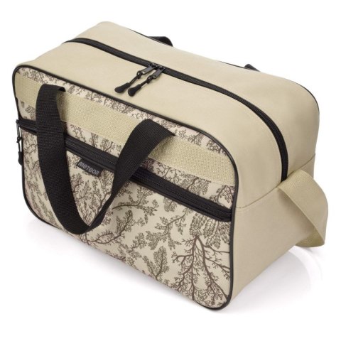 Torba Meteor Lokman 20 l Rami 17457 Meteor