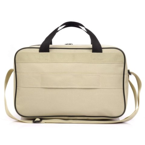 Torba Meteor Lokman 20 l Rami 17457 Meteor