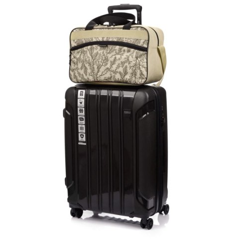 Torba Meteor Lokman 20 l Rami 17457 Meteor