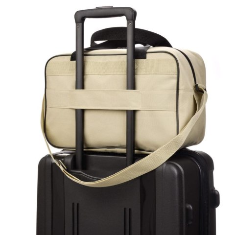 Torba Meteor Lokman 20 l Rami 17457 Meteor