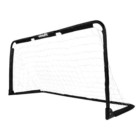 Bramka piłkarska Virtufit - 200 X 100 CM VF06046 Virtufit