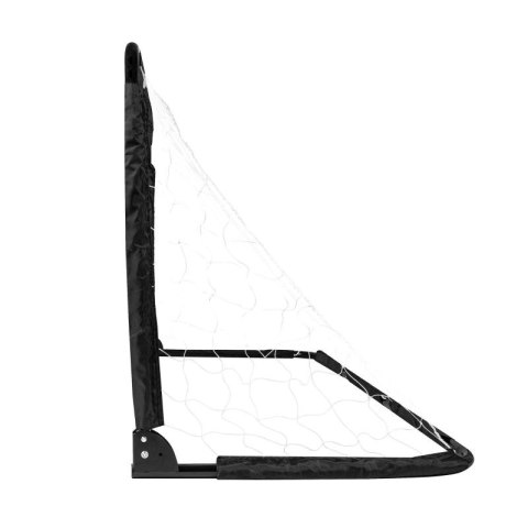 Bramka piłkarska Virtufit - 200 X 100 CM VF06046 Virtufit